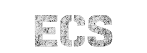 ECS